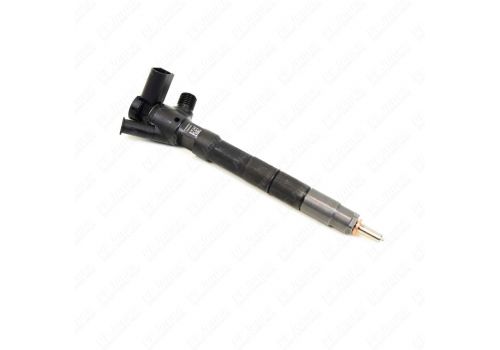 Skoda Rapid 1.4 TDI 05/2015 Onwards New Delphi Diesel Injector 28565335